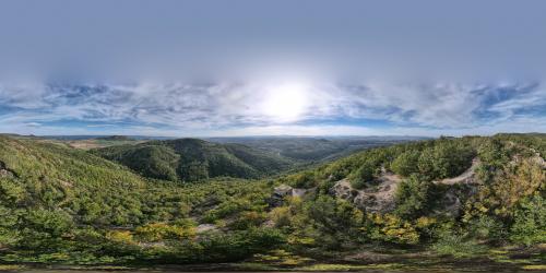 La cabane du tailleur de pierres - 16-10-2022(0577).jpg